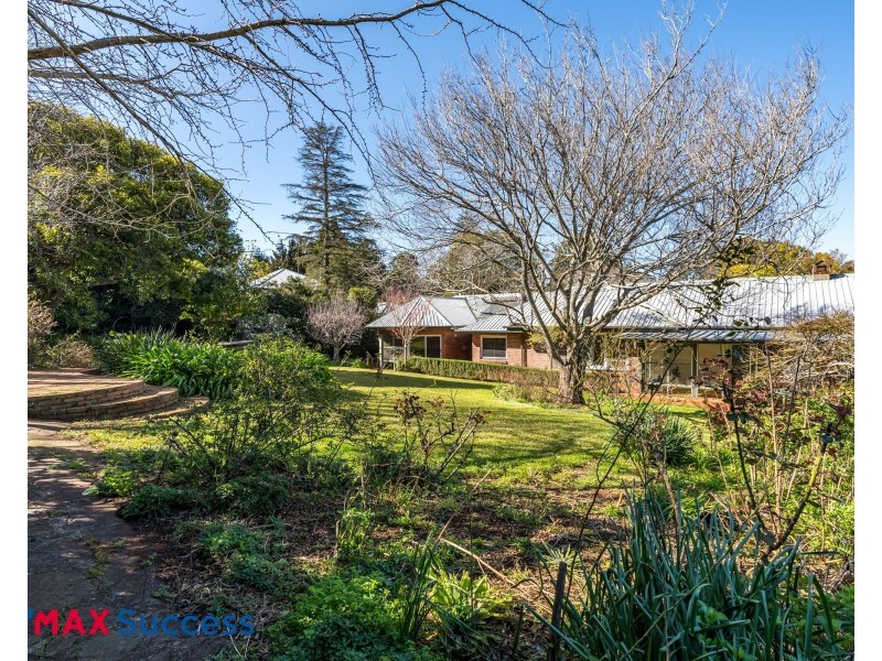 13 Tant Street, East Toowoomba QLD 4350