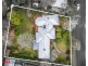 13 Tant Street, East Toowoomba QLD 4350
