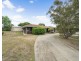 95 Lorrimer Street, Oakey QLD 4401