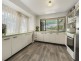 95 Lorrimer Street, Oakey QLD 4401