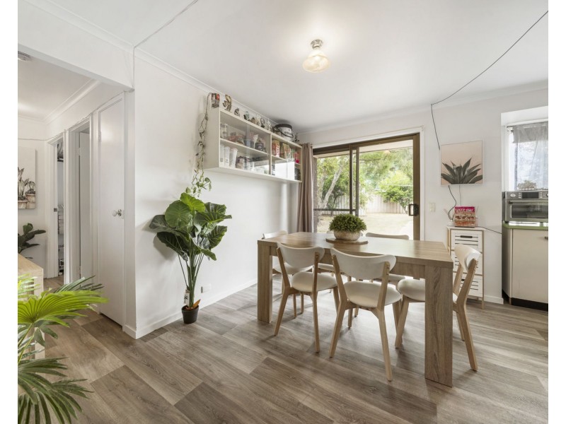95 Lorrimer Street, Oakey QLD 4401