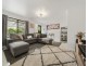 95 Lorrimer Street, Oakey QLD 4401
