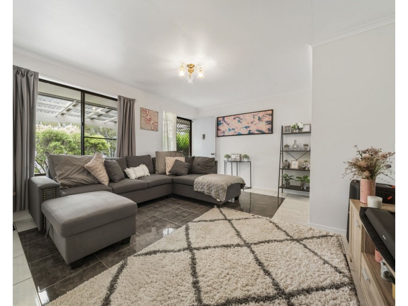 95 Lorrimer Street, Oakey QLD 4401