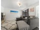95 Lorrimer Street, Oakey QLD 4401