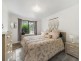 95 Lorrimer Street, Oakey QLD 4401