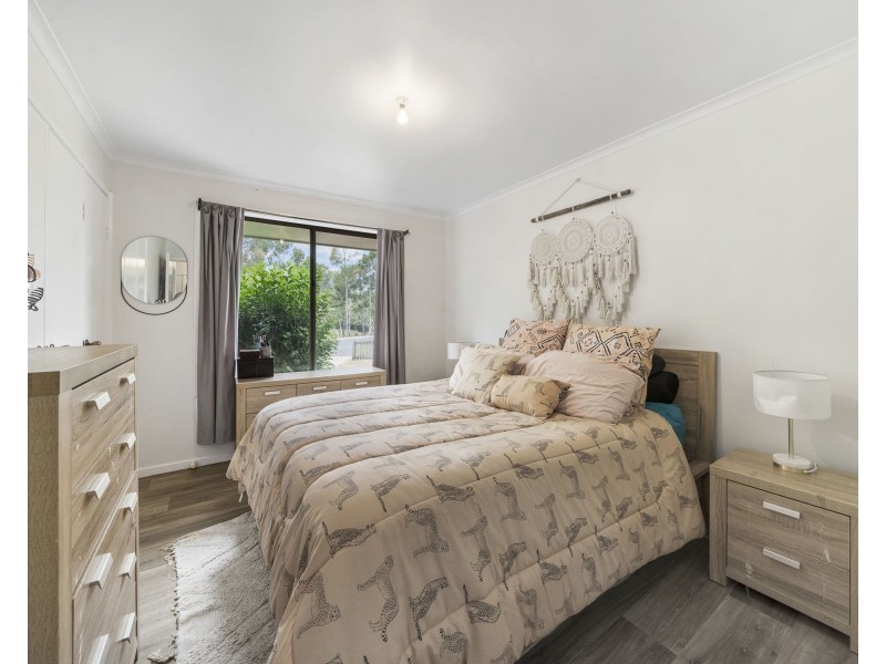 95 Lorrimer Street, Oakey QLD 4401