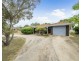 95 Lorrimer Street, Oakey QLD 4401