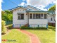 5 Kingston Street, Toowoomba City QLD 4350