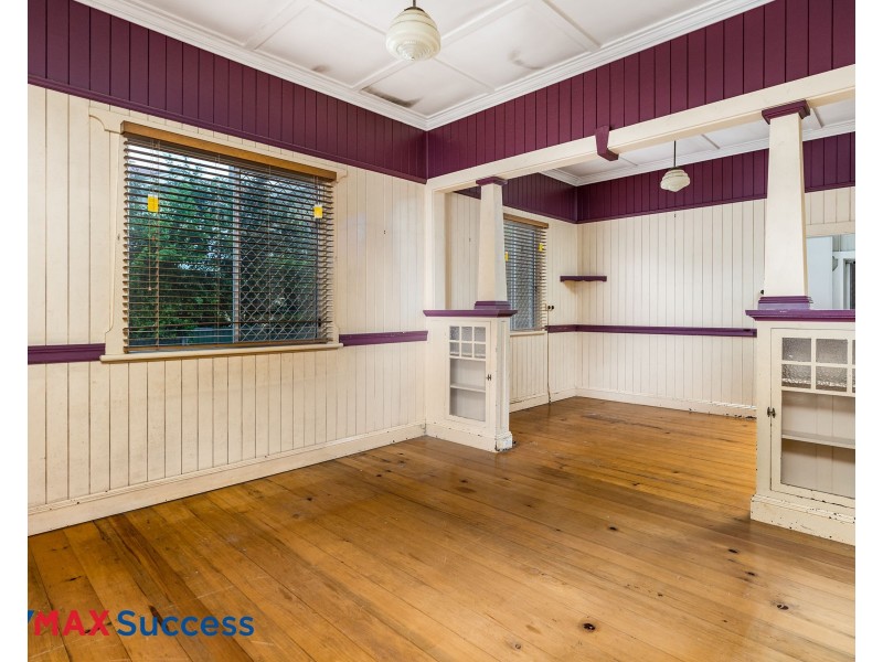 5 Kingston Street, Toowoomba City QLD 4350