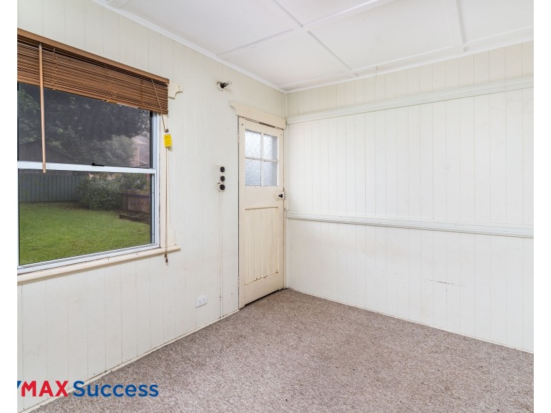 5 Kingston Street, Toowoomba City QLD 4350