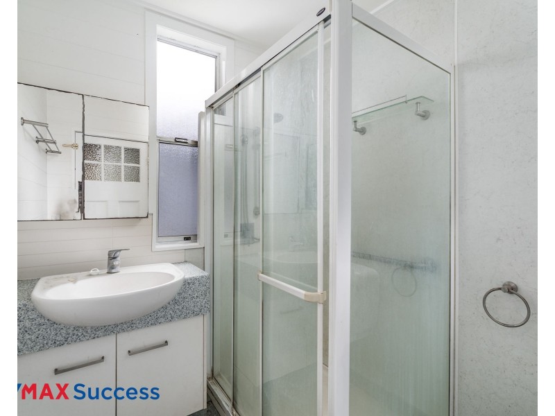 5 Kingston Street, Toowoomba City QLD 4350