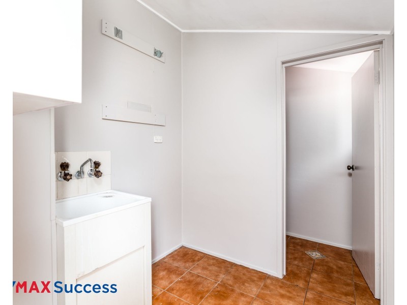 5 Kingston Street, Toowoomba City QLD 4350