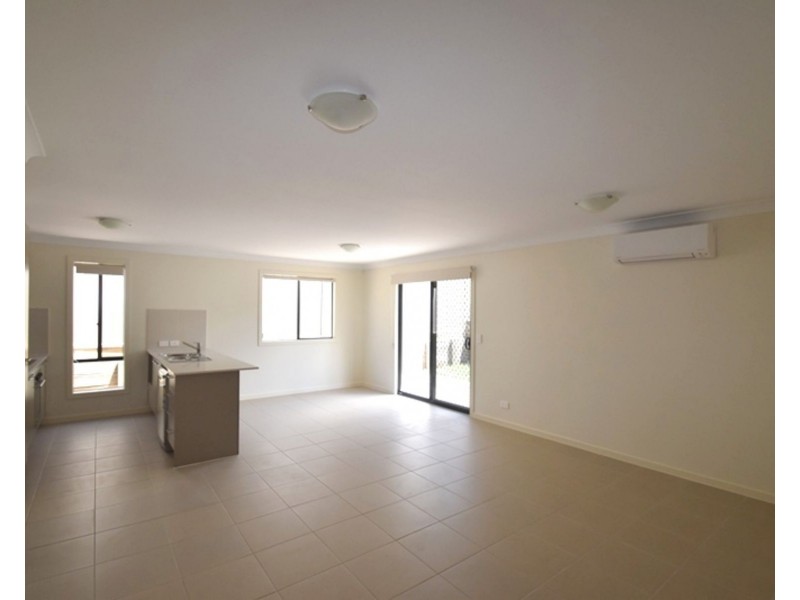 1/3 Minnett Street, Glenvale QLD 4350