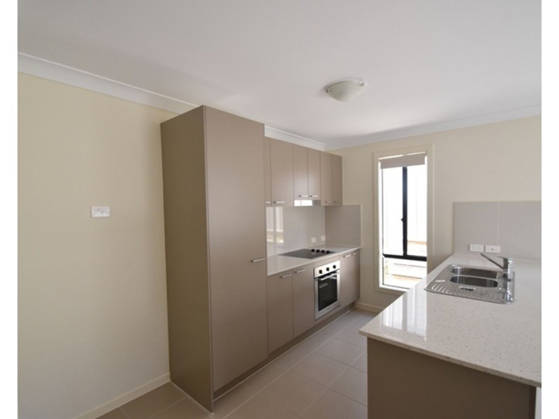 1/3 Minnett Street, Glenvale QLD 4350