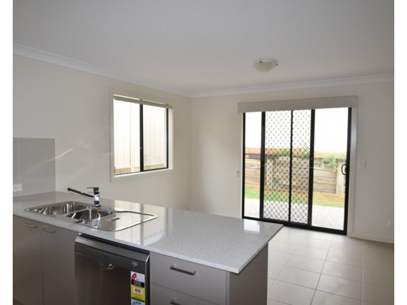 1/3 Minnett Street, Glenvale QLD 4350