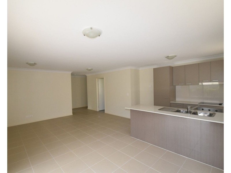 1/3 Minnett Street, Glenvale QLD 4350