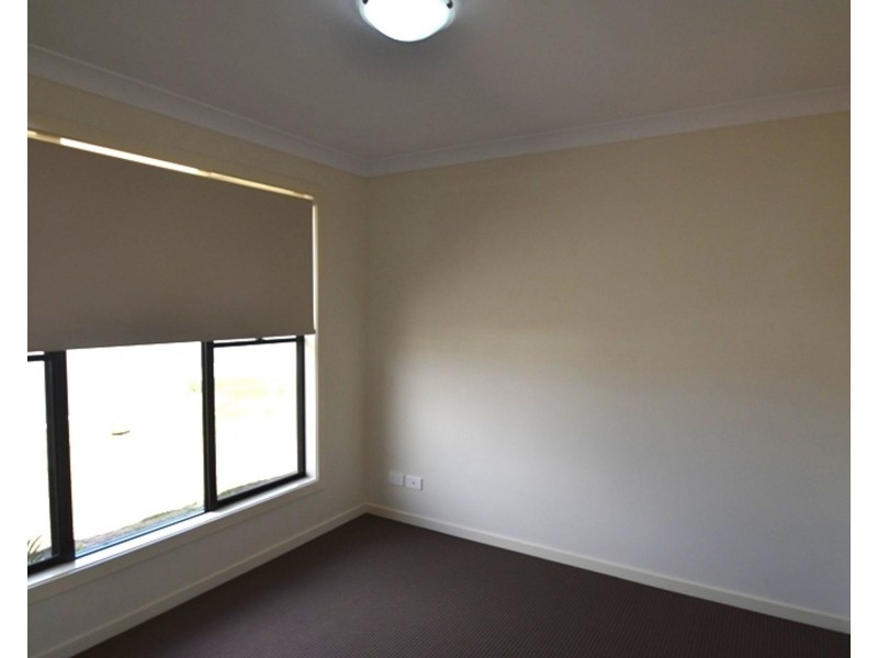 1/3 Minnett Street, Glenvale QLD 4350