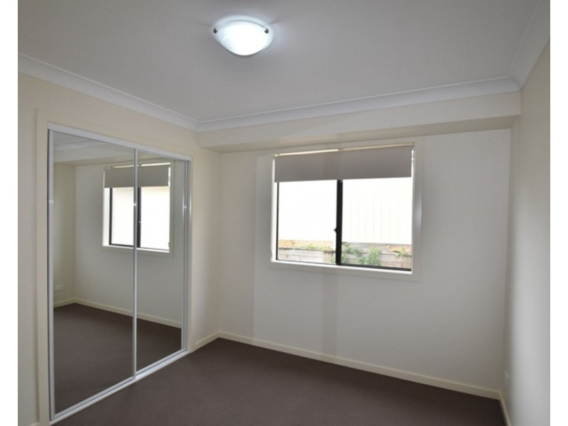 1/3 Minnett Street, Glenvale QLD 4350