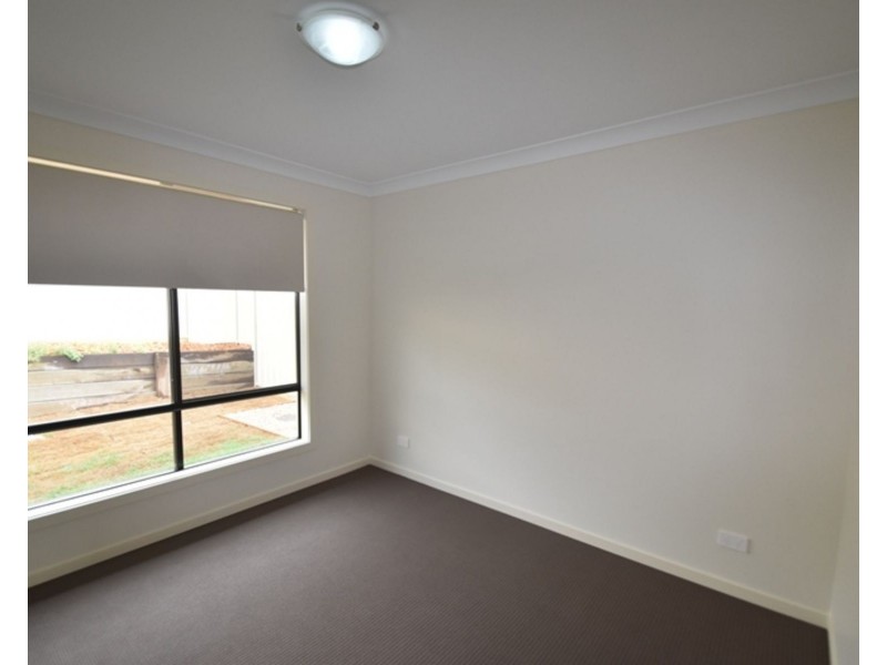 1/3 Minnett Street, Glenvale QLD 4350