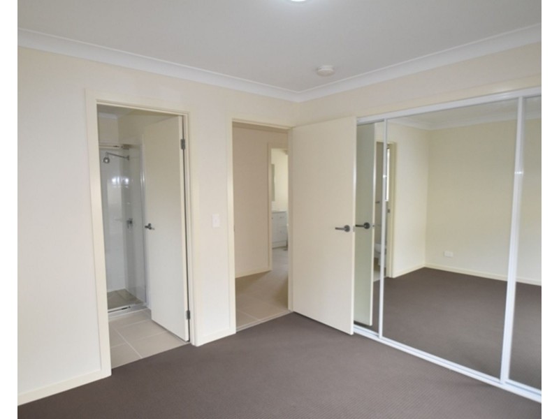 1/3 Minnett Street, Glenvale QLD 4350