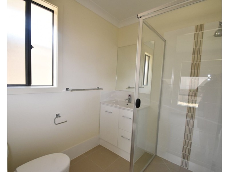 1/3 Minnett Street, Glenvale QLD 4350