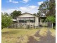 20 Gatfield Street, Newtown QLD 4350