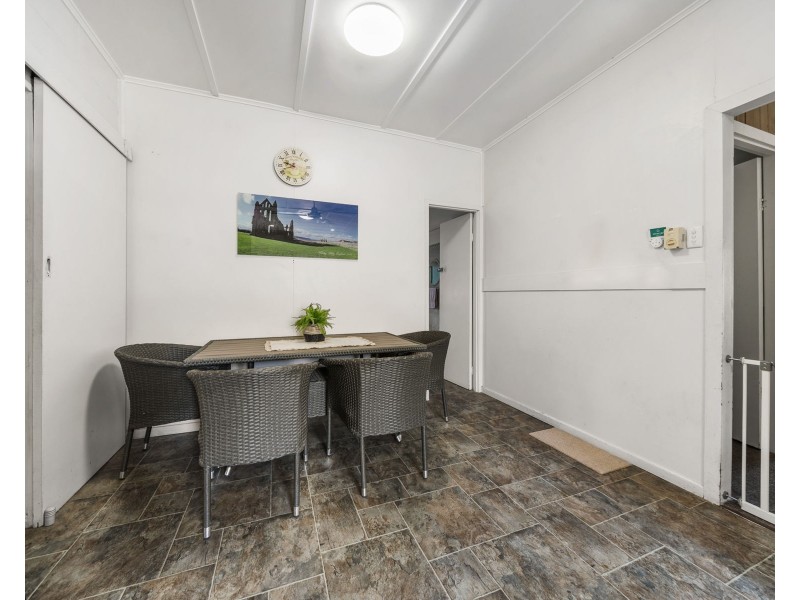 20 Gatfield Street, Newtown QLD 4350