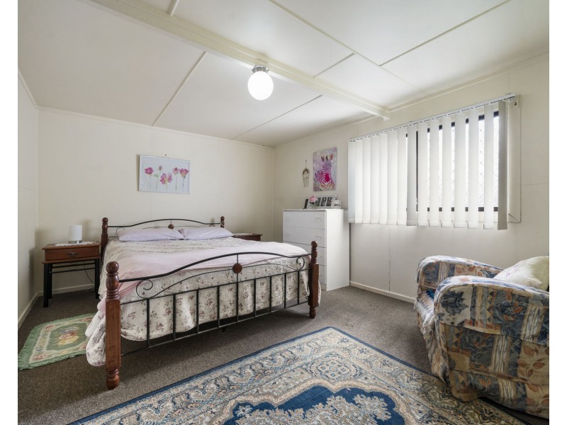 20 Gatfield Street, Newtown QLD 4350