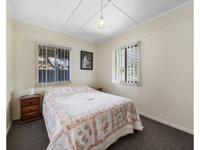 20 Gatfield Street, Newtown QLD 4350