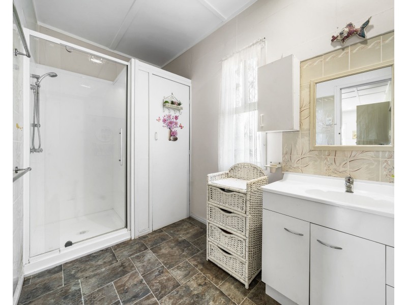 20 Gatfield Street, Newtown QLD 4350