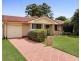 9 Bischof Street, Wilsonton Heights QLD 4350