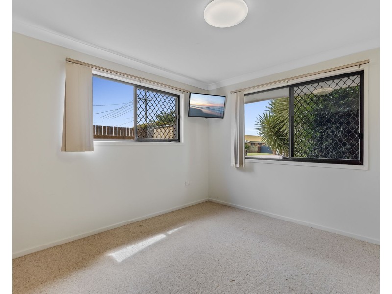9 Bischof Street, Wilsonton Heights QLD 4350