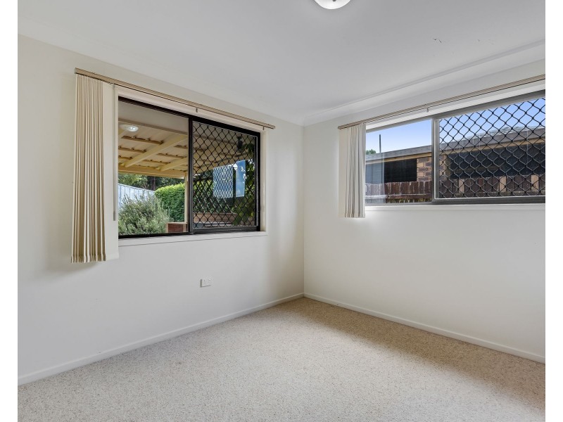 9 Bischof Street, Wilsonton Heights QLD 4350
