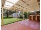 9 Bischof Street, Wilsonton Heights QLD 4350