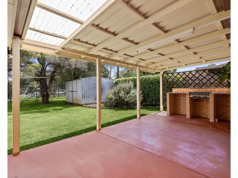 9 Bischof Street, Wilsonton Heights QLD 4350