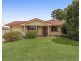 9 Bischof Street, Wilsonton Heights QLD 4350