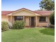 9 Bischof Street, Wilsonton Heights QLD 4350