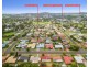 9 Bischof Street, Wilsonton Heights QLD 4350