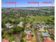 9 Bischof Street, Wilsonton Heights QLD 4350