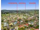 9 Bischof Street, Wilsonton Heights QLD 4350