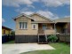 9 Newington Street, North Toowoomba QLD 4350