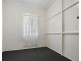 9 Newington Street, North Toowoomba QLD 4350