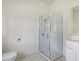 9 Newington Street, North Toowoomba QLD 4350