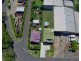 9 Newington Street, North Toowoomba QLD 4350