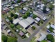 9 Newington Street, North Toowoomba QLD 4350