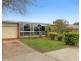 486 Stenner Street, Darling Heights QLD 4350