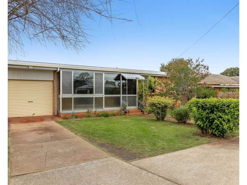 486 Stenner Street, Darling Heights QLD 4350