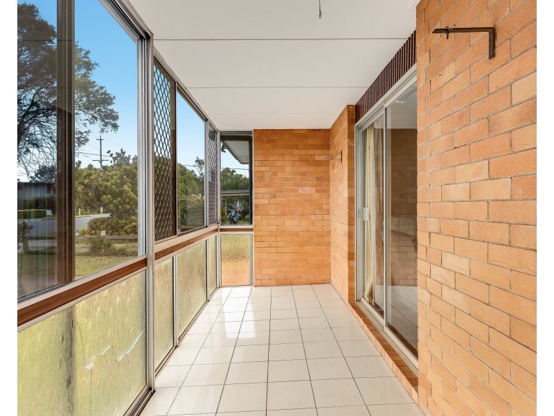 486 Stenner Street, Darling Heights QLD 4350