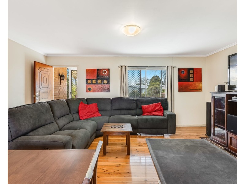 486 Stenner Street, Darling Heights QLD 4350