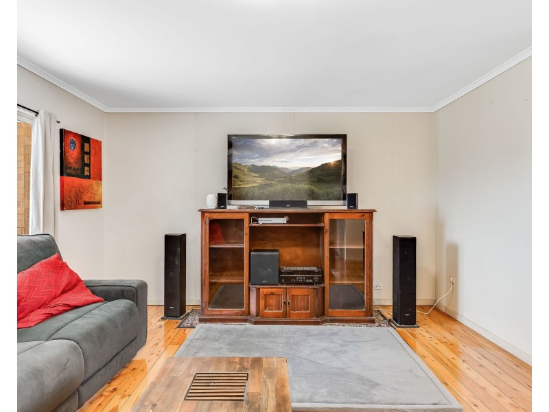 486 Stenner Street, Darling Heights QLD 4350